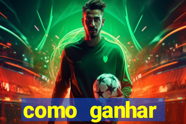 como ganhar dinheiro com aplicativos de jogos